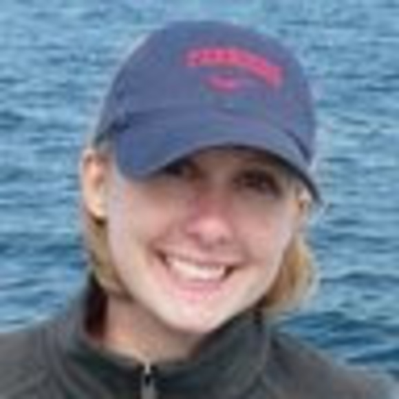 Meet your Posher, Erin - Picture 1 of 1